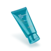 بسته‌بندی فلویید ضدآفتاب بدن کیکو SPF ۵۰ ساخت ایتالیا