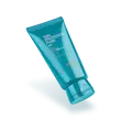 بسته‌بندی فلویید ضدآفتاب بدن کیکو SPF ۵۰ ساخت ایتالیا