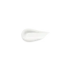 بافت کرمی ضدآفتاب صورت کیکو SPF ۳۰