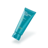 بسته‌بندی کرم ضدآفتاب صورت کیکو SPF ۳۰ ساخت ایتالیا