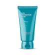 تیوپ کرم ضدآفتاب بدن کیکو میلانو SPF ۳۰
