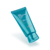 بسته‌بندی کرم ضدآفتاب بدن کیکو SPF ۳۰ ساخت ایتالیا