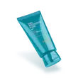 بسته‌بندی کرم ضدآفتاب بدن کیکو SPF ۳۰ ساخت ایتالیا
