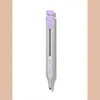 قلم آرایشی ۴ کاره شیگلم مدل The Everywhere 4-In-1 Pen فشرده و سفری