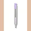قلم آرایشی ۴ کاره شیگلم مدل The Everywhere 4-In-1 Pen فشرده و سفری