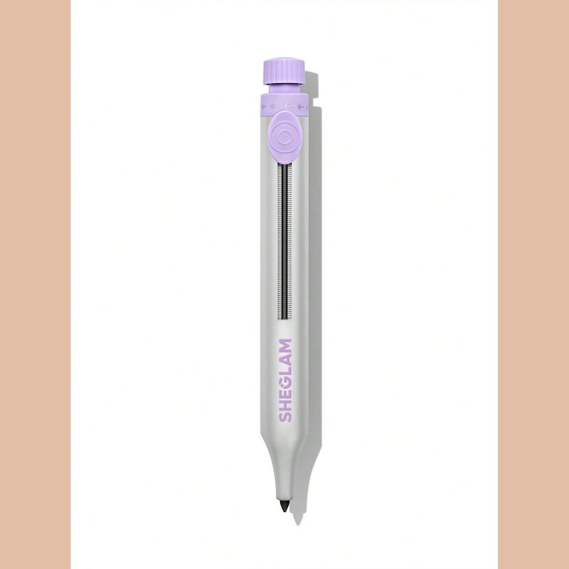 قلم آرایشی ۴ کاره شیگلم مدل The Everywhere 4-In-1 Pen فشرده و سفری