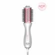 سری بیضی ۲.۴ اینچی و دندانه‌های ضدگره سشوار برسی شگلم مدل Blowout Brush Pro