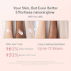 ضد آفتاب کلاژن و گلو مدی کیوب | medicube Sunscreen No Cast Just Glow Collagen