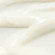 بافت کرمی و سبک لوسیونی ضد آفتاب برنج بیوتی آف جوسان