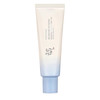  تیوب کرم ضد آفتاب برنج و پنتنول آکوا فرش بیوتی آف جوسان SPF50