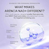 بوستر شات ضدچروک +NAD تایم ریوایند آرنسیا | Arencia
