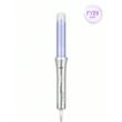 فرکننده مو شیگلم وان تاچ SHEGLAM استایلر پرو 25
