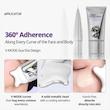 کرم گواشا ضد چروک و سفت‌کننده VT V-Mode | VT Cosmetics | لیفت و فرم‌دهی صورت با کافئین و رتینال