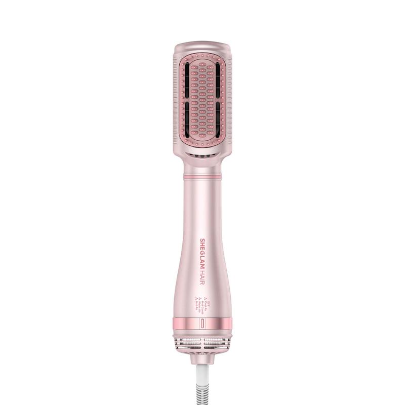 برس حرارتی سشواری شیگلم Blowout Bliss اصل