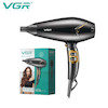 سشوار وی جی ار  2200 وات VGR V-423
