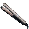 اتو مو رمینگتون کراتین تراپی REMINGTON KERATIN THERAPY PRO S8590