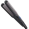 اتو مو رمینگتون سرامیک صفحه پهن REMINGTON PRO CERAMIC S5525