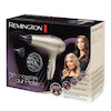 سشوار رمینگتون کالر پروتکت 2300 وات REMINGTON COLOUR PROTECT AC8605