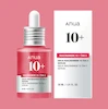 سرم ضد لک نیاسینامید آنوا Anua Niacinamide 10%+TXA 4% Serum