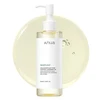 روغن پاک کننده و کنترل منافذ هارتلیف آنوا Anua Heartleaf Pore Control Cleansing Oil