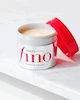 ماسک مو فینو شیسیدو Shiseido Fino Premium Touch Hair Mask