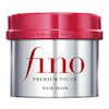ماسک مو فینو شیسیدو Shiseido Fino Premium Touch Hair Mask