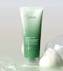فوم شوینده پاک کننده عمقی منافذ آنوا  ANUA HEARTLEAF QUERCETINOL 