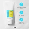 ژل شوینده گود مورنینگ کوزارکس COSRX Low pH Good Morning Gel Cleanser