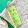 تونر آرامش بخش سیمپل SIMPLE SOOTHING FACIAL TONER
