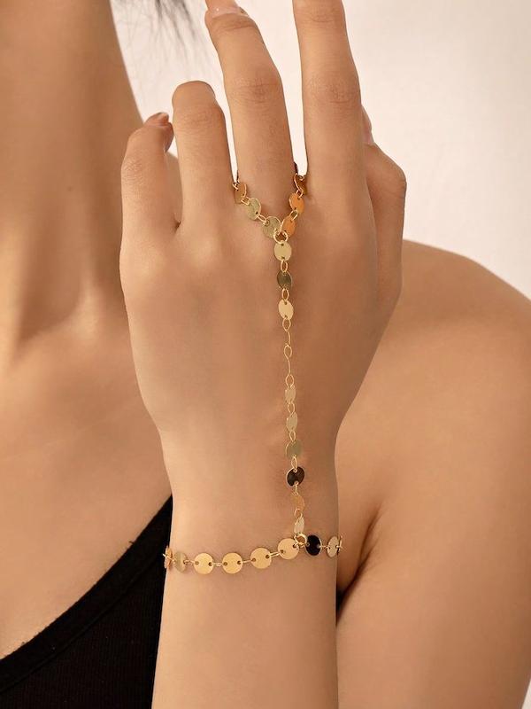 تمیمه تمام پولکی