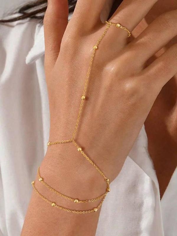 تمیمه گویی دار سه لاین