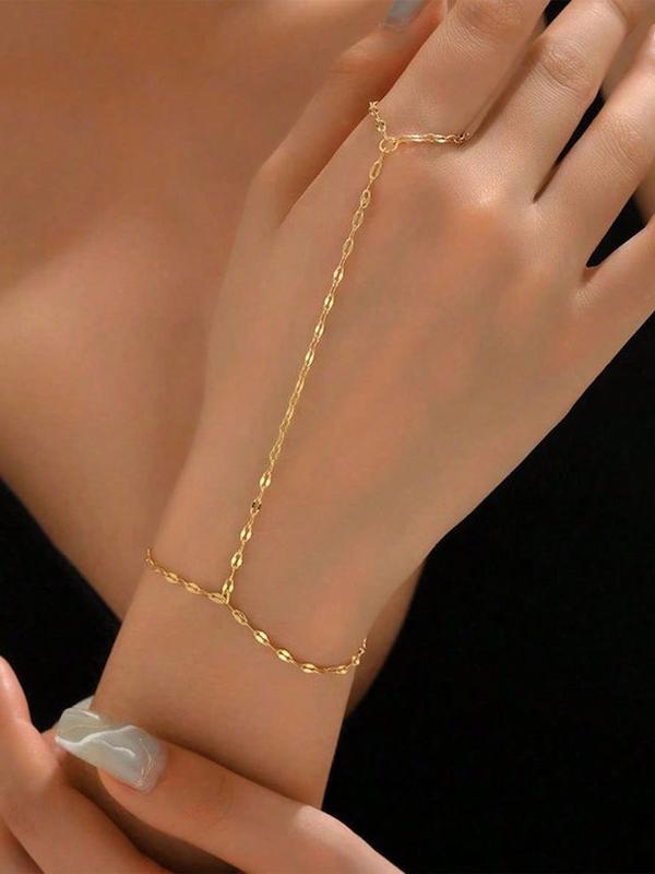 تمیمه با زنجیرطرح طلا