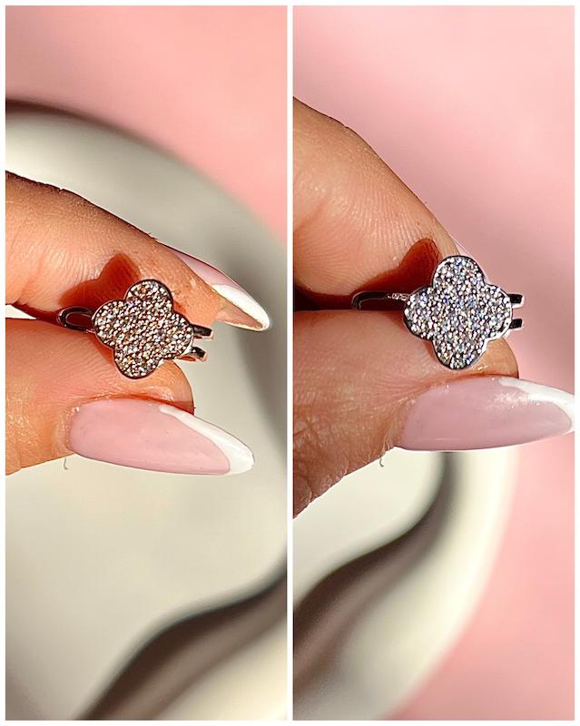 ایرکاف ونکلیف نگینی