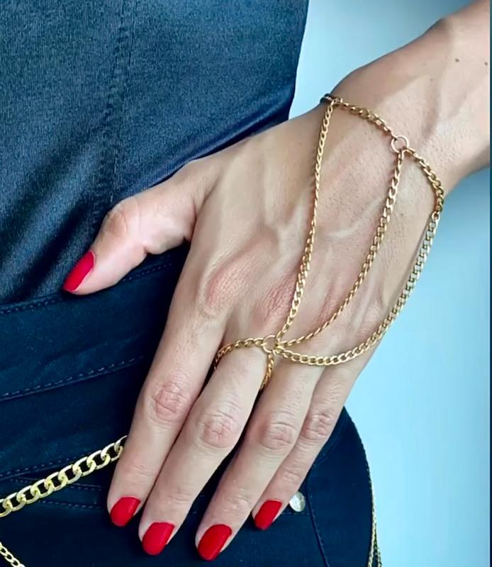 تمیمه یونانی کارتیه