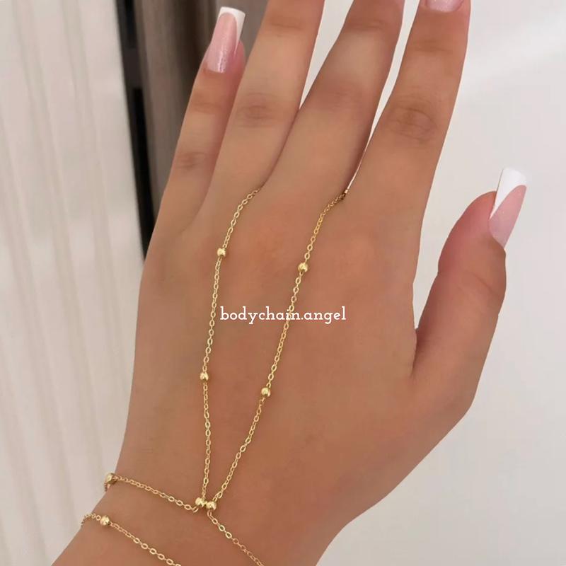 تمیمه گویی دار دو لاین