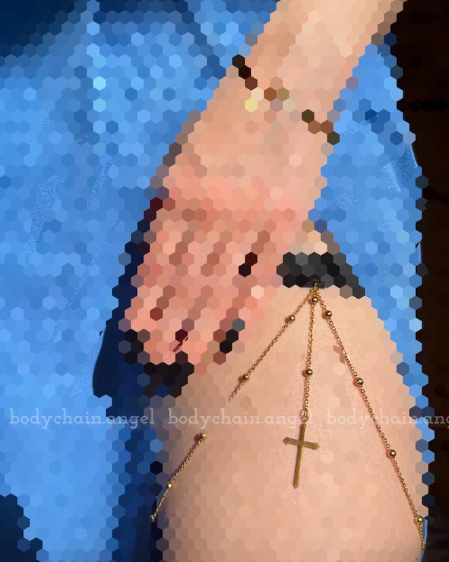 رانبند صلیب