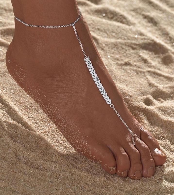 پابندانگشتی