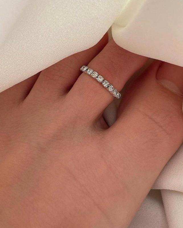 رینگ پا تنیسی کشی