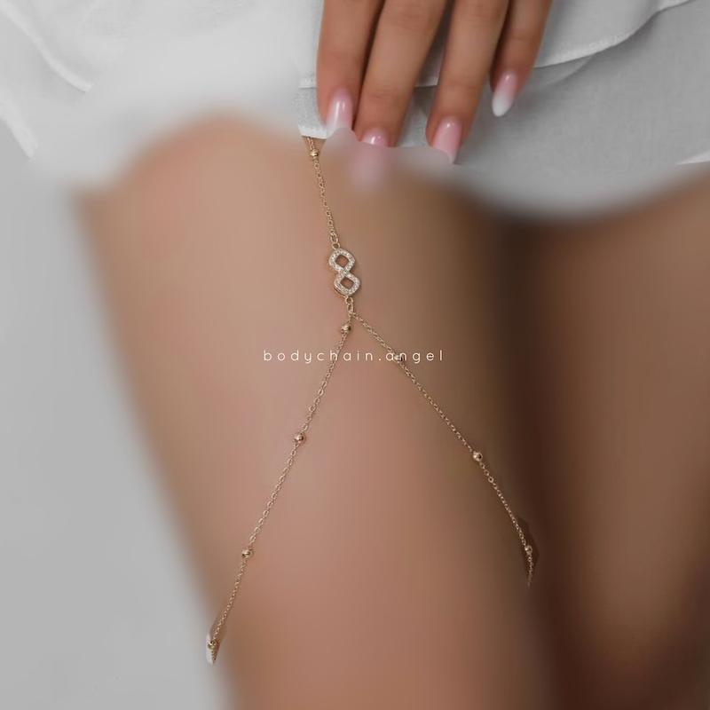 زنجیرران همیشگی