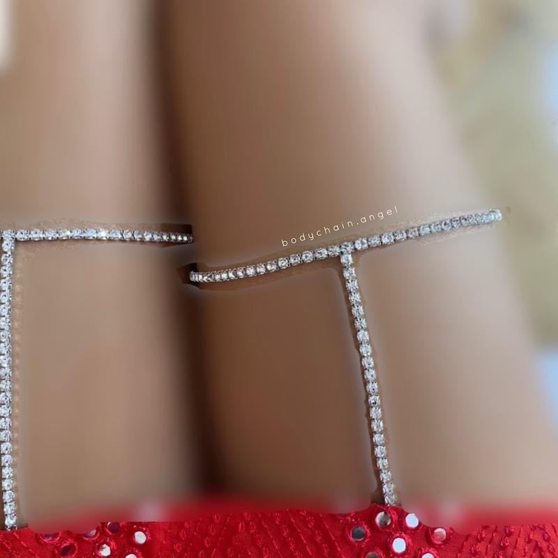 زنجیرران تنیسی