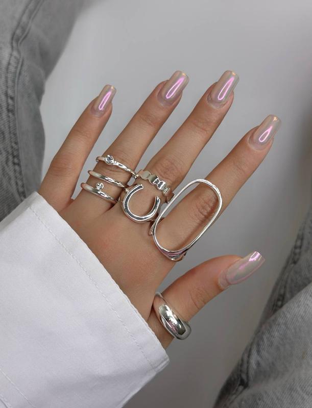 پک انشگتر اقتصادی