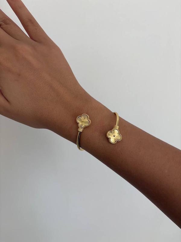 بنگل ونکیلف