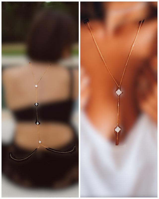 زنجیربدن ونکلیف 