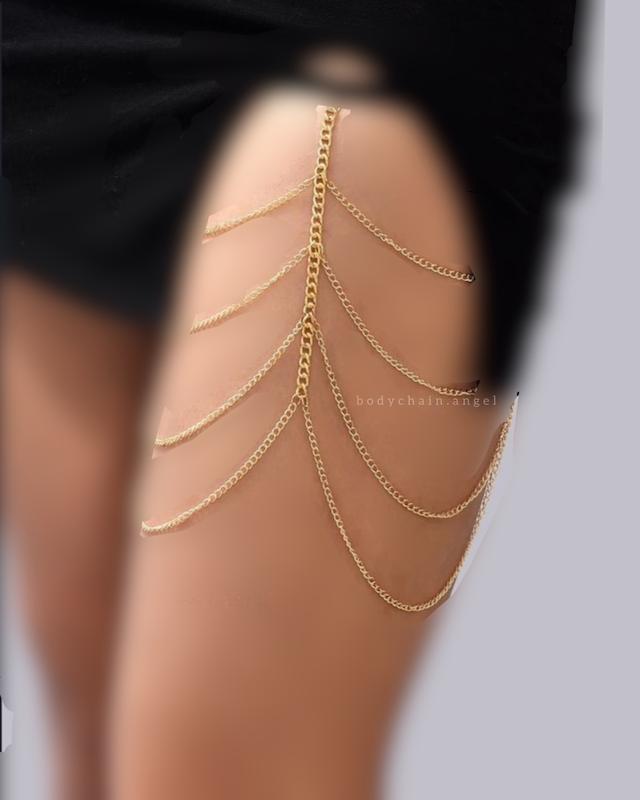 زنجیرران کارتیه