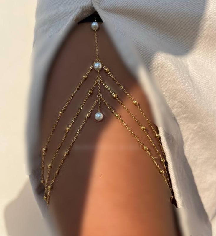 زنجیرران گویی دار 