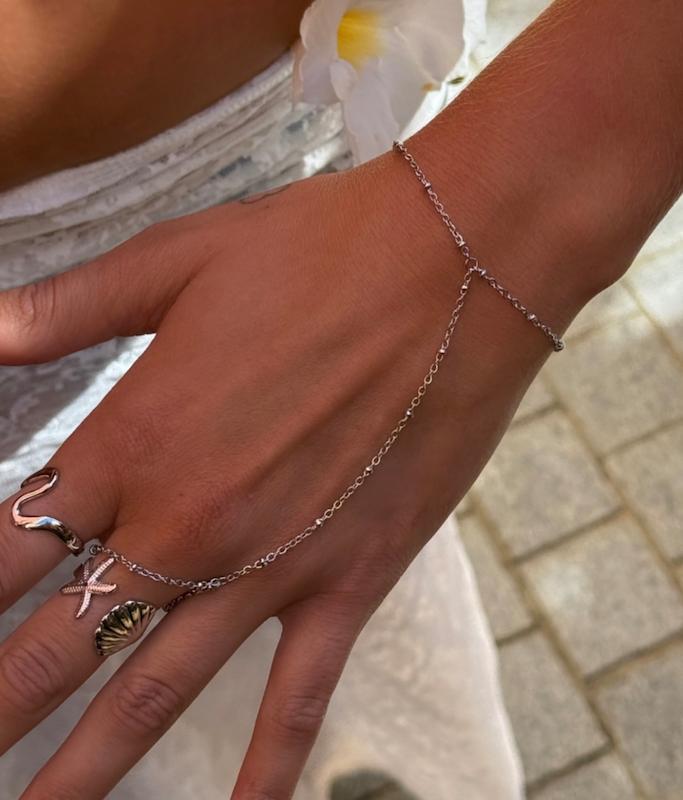 تمیمیه دست گویی ریز