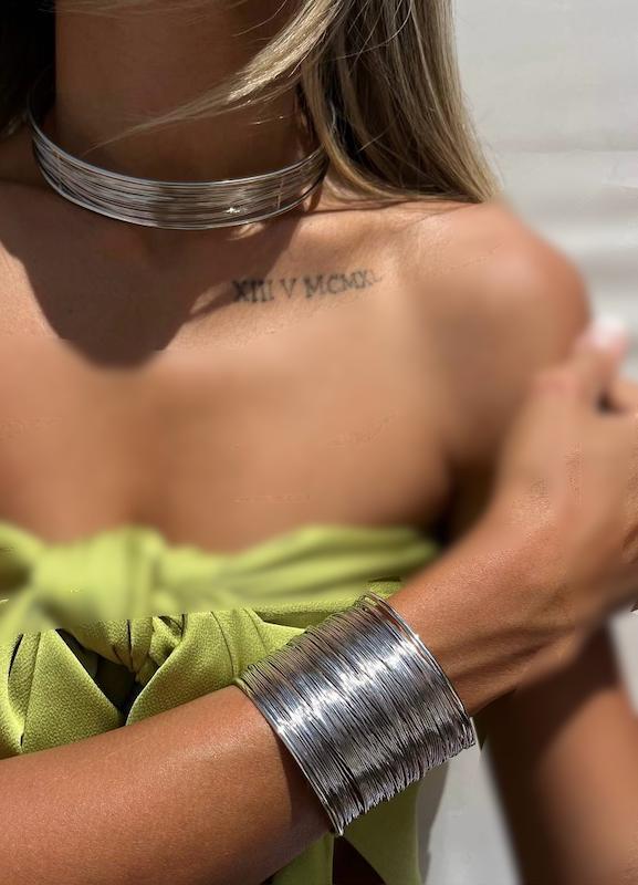 چوکر و بنگل