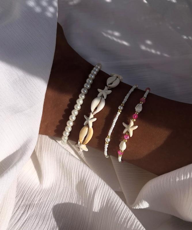 پابند دریایی۲