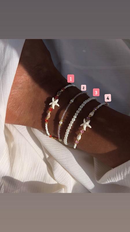 پابند دریایی ست