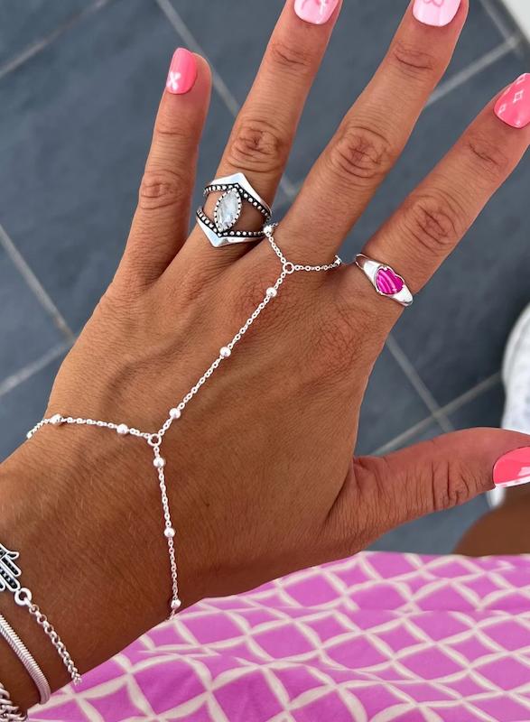 تمیمه گویی دار